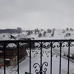 Pejzaz Zlatibora