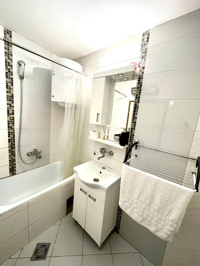Apartment Pejzaz Zlatibora Zlatibor